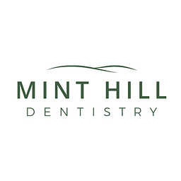 Mint Hill Dentistry logo