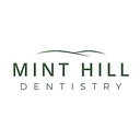 Favicon of Mint Hill Dentistry