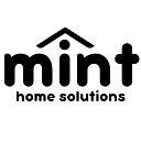 Mint Home Solutions logo