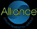 Mintie Technologies logo