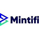 Mintifi logo