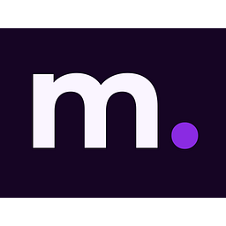 Mintii logo