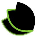 Mintive logo