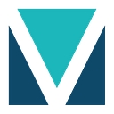 Mintivo logo