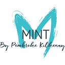 Favicon of Mint MediSpa Kilkenny