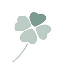 Favicon of Mintkind