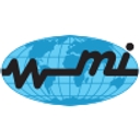 Measurements International Ltd logo