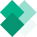 Favicon of MintLeads