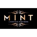Mint Lifestyle Partners logo