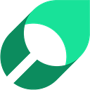 Mintlify AI Documentation logo