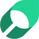 Mintlify logo
