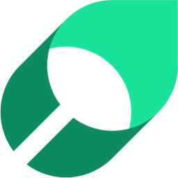 Mintlify logo