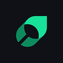 Mintlify - The Intelligent Knowledge Platform logo