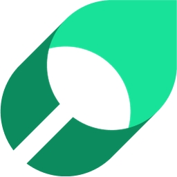 Mintlify logo