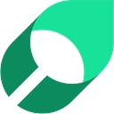 Favicon of Mintlify