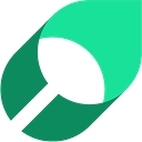 Mintlify logo