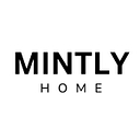 Mintly Home logo