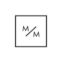 Mint Maids logo