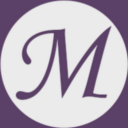 MINT MANAGEMENT TECHNOLOGY UK (PTY) LIMITED logo