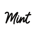 Mint Manufacturing Limited logo