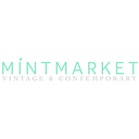 Mint Market 