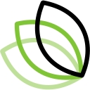 MintMCP logo