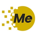 Mintme.Com logo