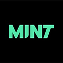 Mint Media Sports logo