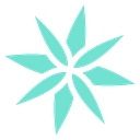 Mint Medical logo