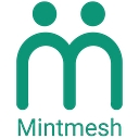 Mintmesh Corporation logo