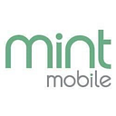 Mint Mobile Affiliate Program logo