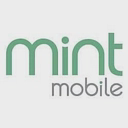 Mint Mobile, LLC logo