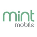 Mint Mobile logo