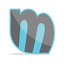 Mint Mortgage logo