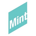 The Mint Museum logo