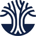 Minto Group Inc. logo