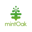 Mintoak