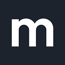 Minto Branding Ltd logo