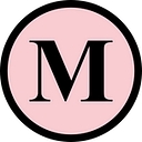 MINT of Hertford logo