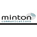 Minton Communications Ltd logo