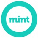 Favicon of Mintonlinemarketing