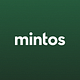 Mintos Logo