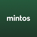 Mintos