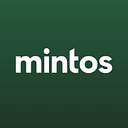 Mintos logo