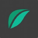 MintPal