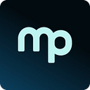Mintpass logo