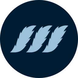 Mintpay logo