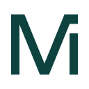 Mint Payments logo