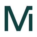 Mint Payments