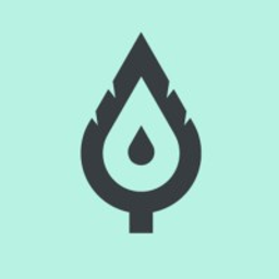 Mint Pest Control logo